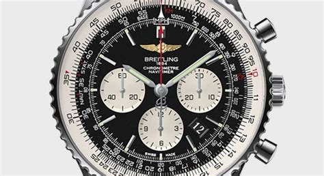 breitling find out more|Breitling service near me.